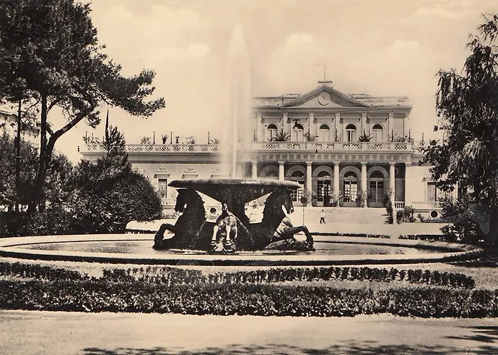 شقة فندقية Doral 3*