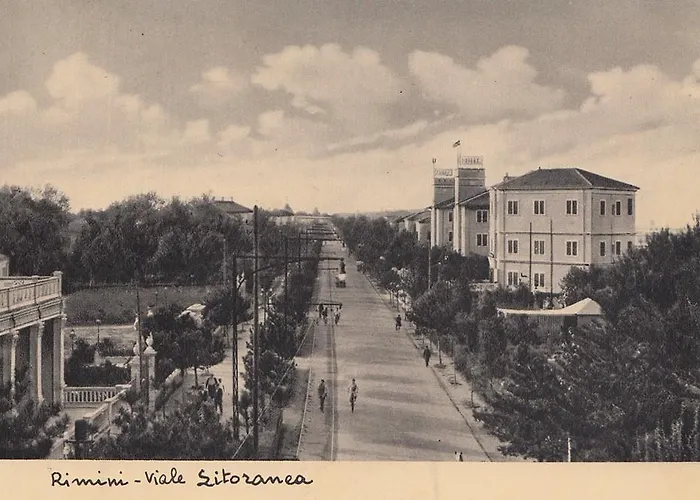 شقة فندقية Doral