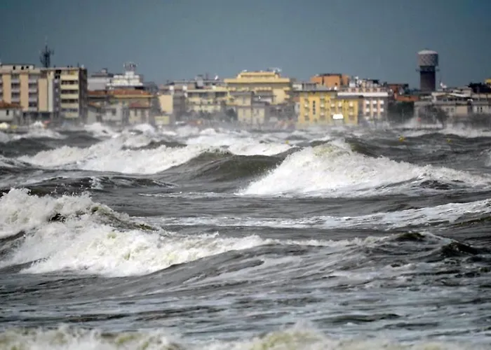 شقة فندقية Doral 3*