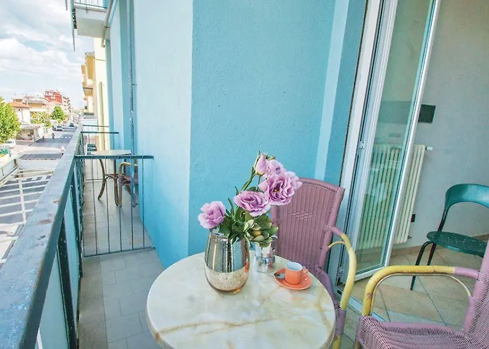 Doral شقة فندقية