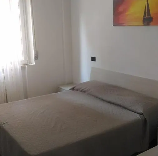 Aparthotel Doral Rimini