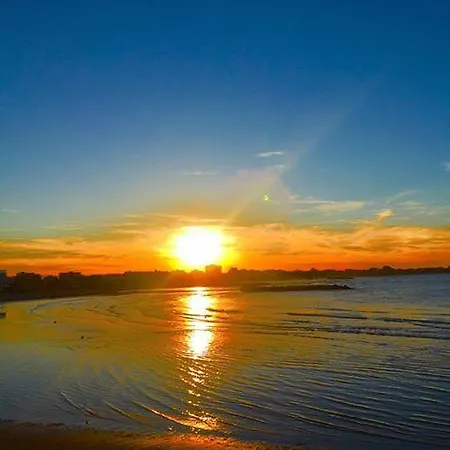 Doral Apartahotel Rímini