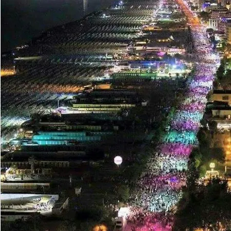 Doral Apartahotel 3*