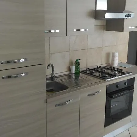Doral 3* Римини