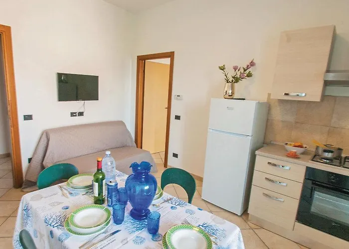 Aparthotel Doral Rimini