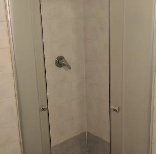 アパートホテル Doral 3*