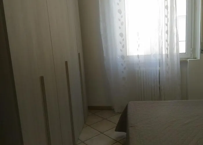 Doral Aparthotel Rimini