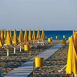 Aparthotel Doral Rimini