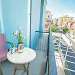 Aparthotel Doral Rimini