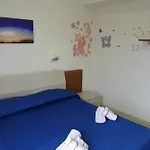 Aparthotel Doral 3*