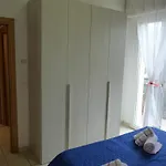 Doral 3* Rimini
